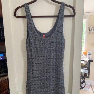 Eight Sixty Cocktail Dress